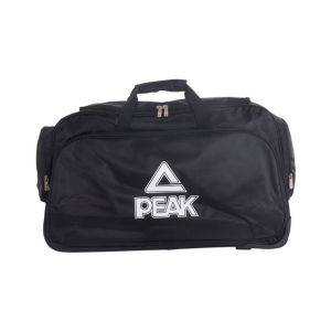 Peak Sac de sport trolley