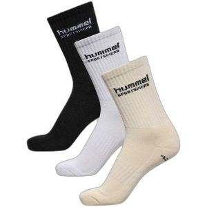 Hummel Chaussettes (x3)