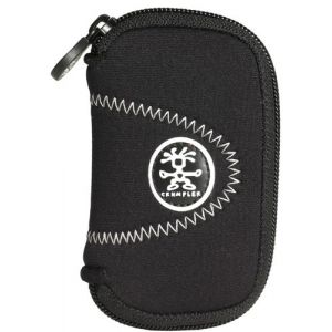 Crumpler The PP50-003