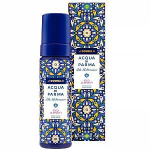 Acqua Di Parma Fico Di Amalfi Mousse De Douche 150ml