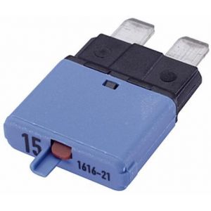 Hella Coupe-circuit automatique 8JS 174 320-031