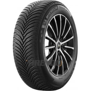 Michelin 265/35 R18 97Y Cross Climate 2 XL