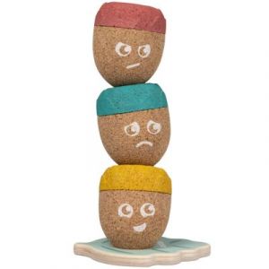 Korko Magical Mood Acorns