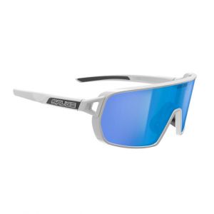 Salice Lunettes de vélo 028RWX
