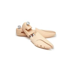 L'embauchoir Premium Hetre