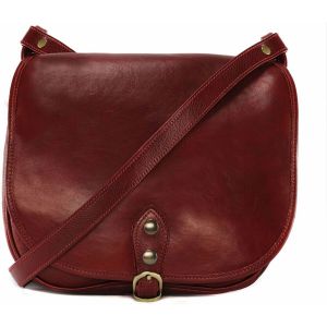 Oh My Bag Sac Bandouliere LITTLE VERLAINE