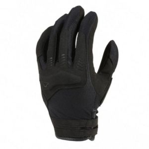 Image de Macna Gants DARKO FEMME