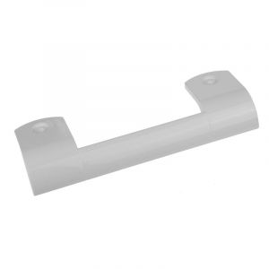 Gorenje Poignee de porte rm76 - 169350