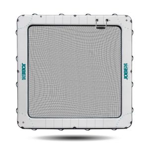 Jobe sports Piscine gonflabe Infinity Pool