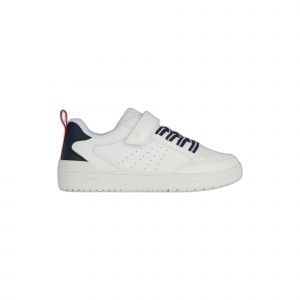 Geox Baskets bébé Washiba