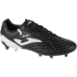Chaussures de football Joma Aguila Cup 2401 FG
