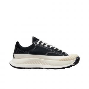 Converse Baskets basses femme Chuck 70 Atcx Traction Egret
