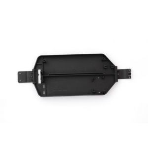 Hobby Tech Chassis principal - HobbyTek