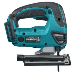Makita Scie sauteuse 26mm LXT M V180ZXJ en MAKPAC