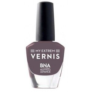 Image de Beautynails Advance Vernis &agrave; ongles Brown Grey