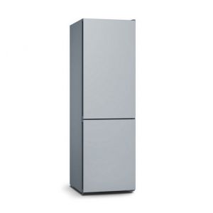 Image de Bosch KGN36IJEB VarioStyle - Refrigerateur congelateur en bas