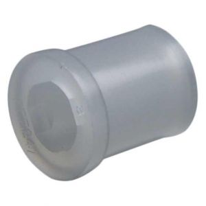 SR Suntour Pièces détachées de vélo Fourches Springtravel Shorten.typ Axon - Taille Unique