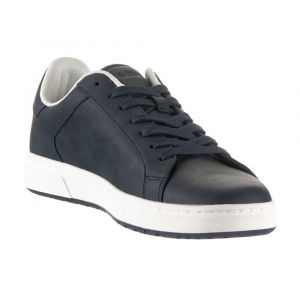 Image de Levi's Footwear Formateurs Piper EU 45 Navy Blue