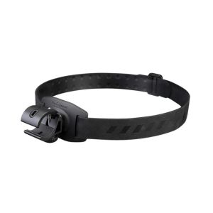 Fenix Support pour casque pour lampes de poche