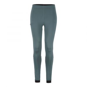 Craft Pro Trail Tight 2 Collant De Course Hommes - Bleu, Taille S