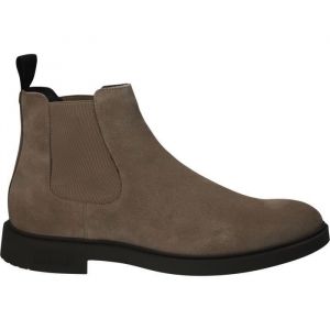 Blackstone Bottines Owen