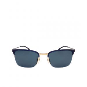 Hugo Boss 1244/S NUC 150 mm