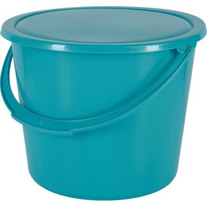 Seau avec couvercle HorseGuard