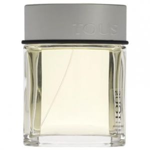 Tous Tester Eau de Toilette 101 ml