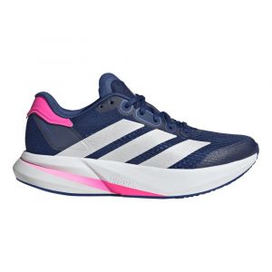 Adidas Chaussures de running femme Duramo speed 2
