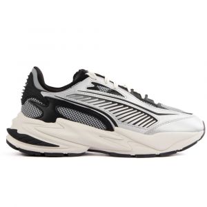 Puma Baskets RS Surge LS