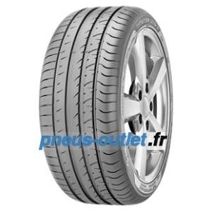 Image de Sava 225/35 R19 88Y Intensa UHP 2 XL FP