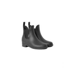 Horze Bottines d'équitation femme Jodhpurs Bonn