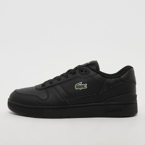 Lacoste T-Clip black/black, Footwear, en noir, taille: 41 - Couleur noir - Taille 41