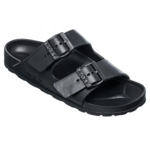 Roxy Tongs Kattie noir femme - 37