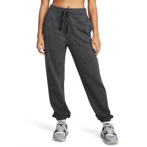 Under Armour Jogging femme Rival Terry