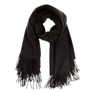 Isotoner Echarpe femme mati&egrave;re soft touch