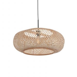Steinhauer Suspension Maze, naturelle
