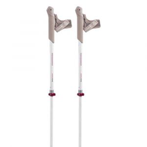 1842387-01, Appareil de fitness