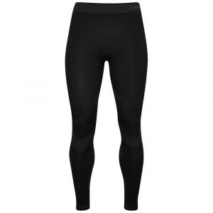 Image de Hummel Serr&eacute; First Seamless 140-152 cm Black