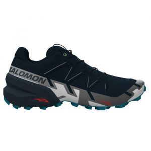 Salomon Speedcross 6