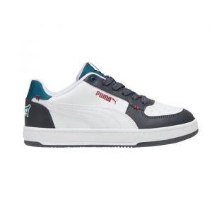 Puma Baskets enfant Caven 2.0 Mid 90s