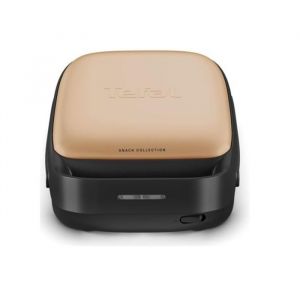Tefal Croque-gaufres 700w SW863JF0