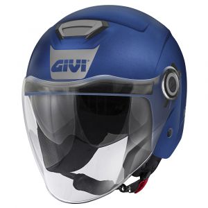 Givi Casque moto jet Basic
