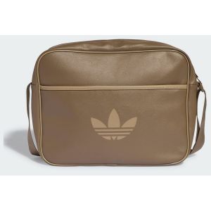 Adidas Originals Sac Airliner, pointure One Size - Taille One Size