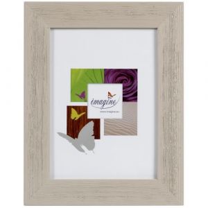 Brio Cadre photo Karma Lin 30 x 40 cm