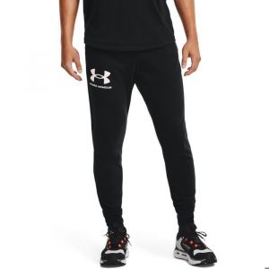 Image de Under Armour Pantalon de jogging Rival Terry