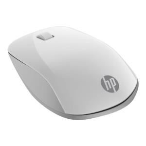 HP Z5000 - Souris optique sans fil Bluetooth