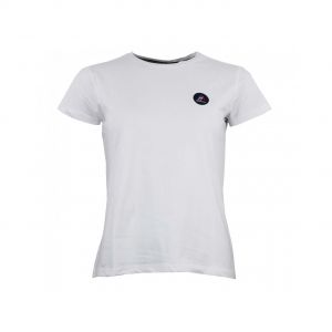 T-shirt femme Peak Mountain Acoda