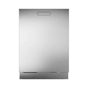 Asko DBI545IKXXL.S 86 cm Inox