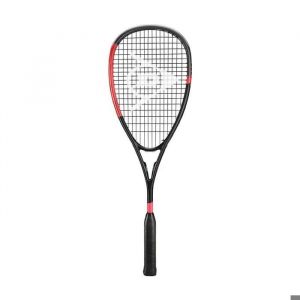 Dunlop Raquette de squash Blackstorm Carbon